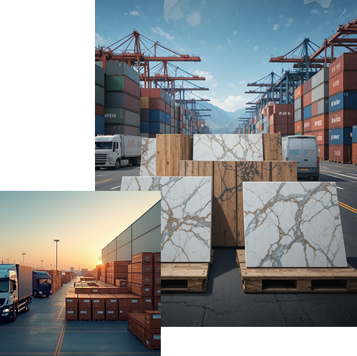 خدمات بازرگانی lastvision